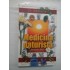 MEDICINA NATURISTA PENTRU TOTI - DR. SABIN IVAN MEDICINA NATURISTA PENTRU TOTI - DR. SABIN IVAN